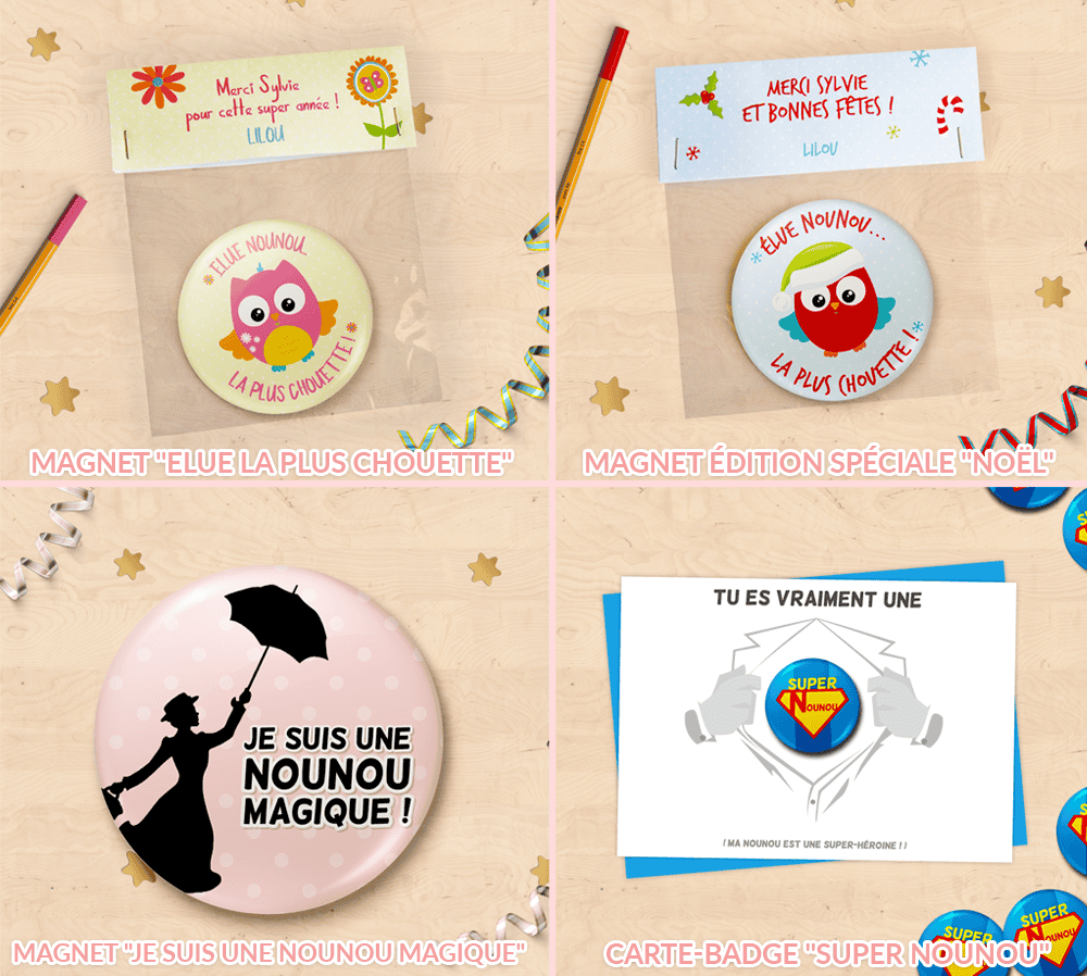 Vive les nounous ! Journée nationale des assistantes maternelles 4 visuel siteweb