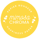logo mimosachroma