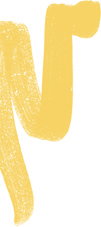 honeydew two side image 1