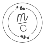 logo theme sm