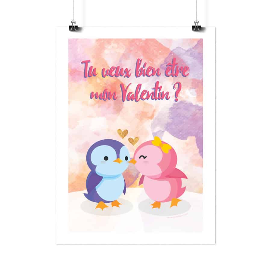 valentinecard