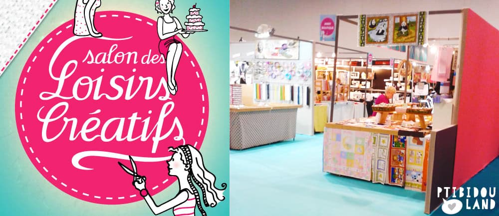 Visite du Salon Tendances Créatives de Marseille ! 13 tendancescreatives00