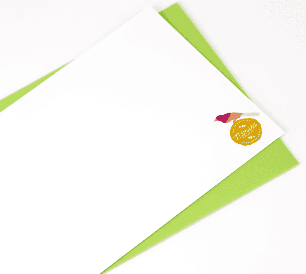 Carte de félicitations pour mariage, naissance, examen