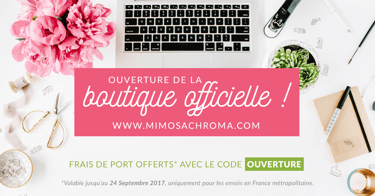Ouverture de la boutique en ligne ! 1 publifb siteweb