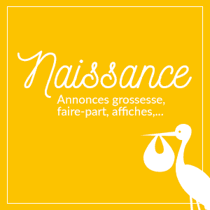 Naissance