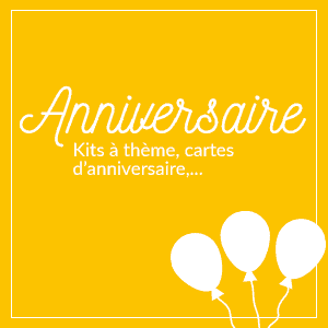 Anniversaire