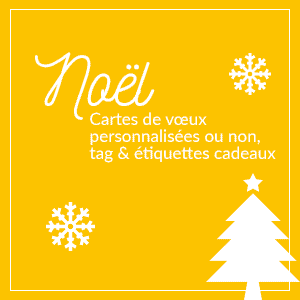 Noël