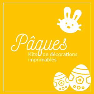 Pâques