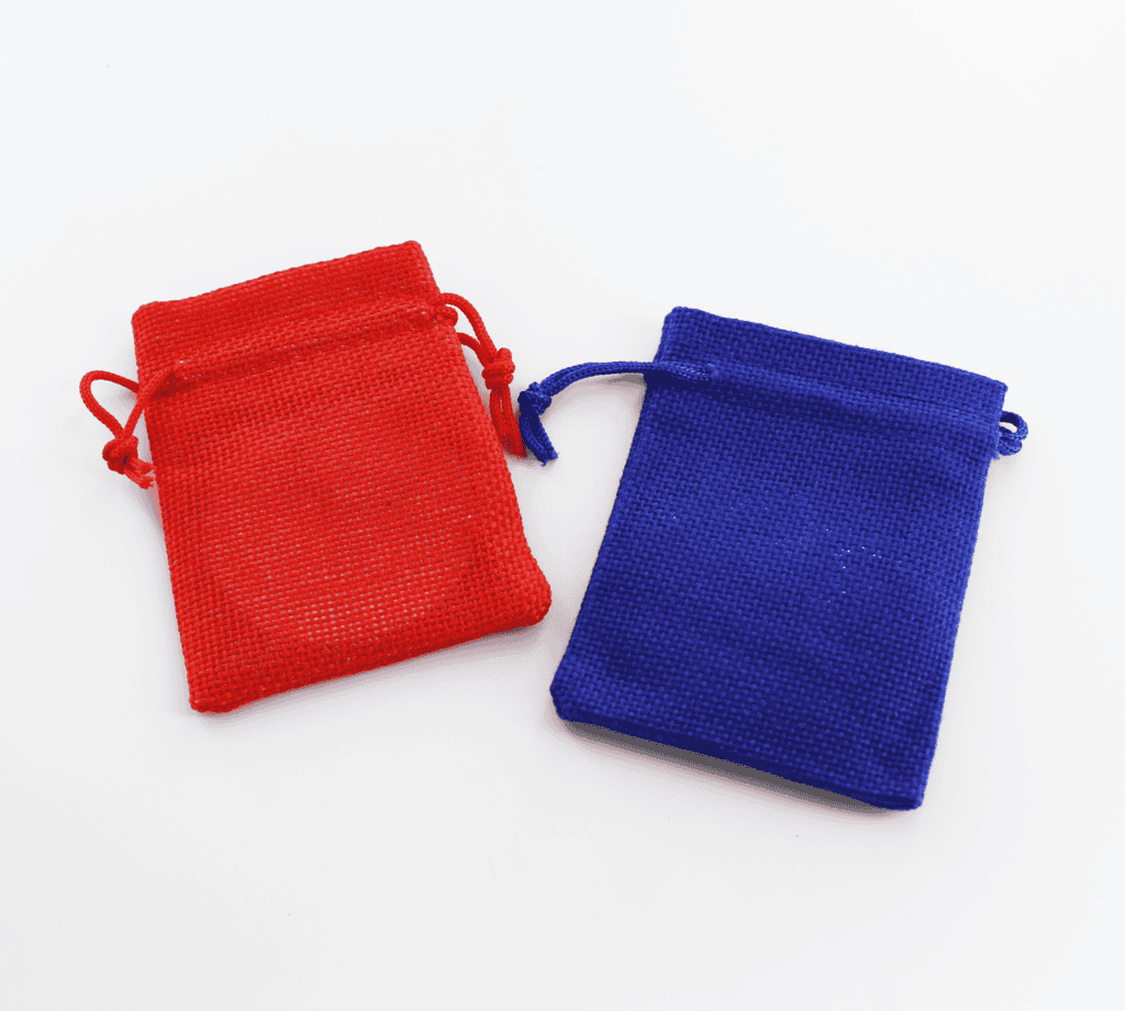 Porte-clé cadeau pour parrain ou marraine - Je suis le meilleur parrain/la meilleure marraine du monde !