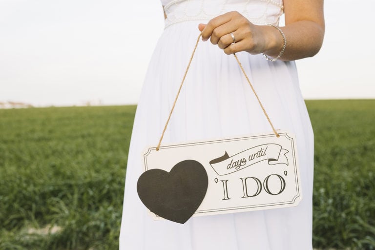 Save the Date : 3 raisons de l’adopter