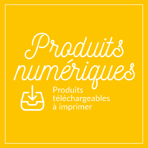 Produits numériques