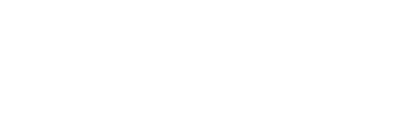 Logo Mimosa Chroma