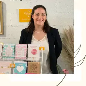 la papeterie mimosachroma