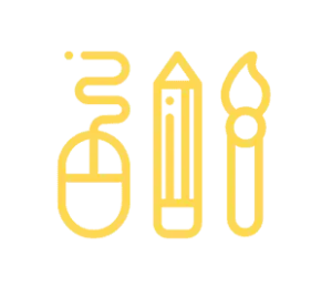 Expertise et conseils de graphiste pour vos faire-part 