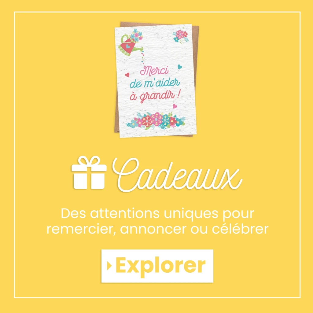 page home cadeaux