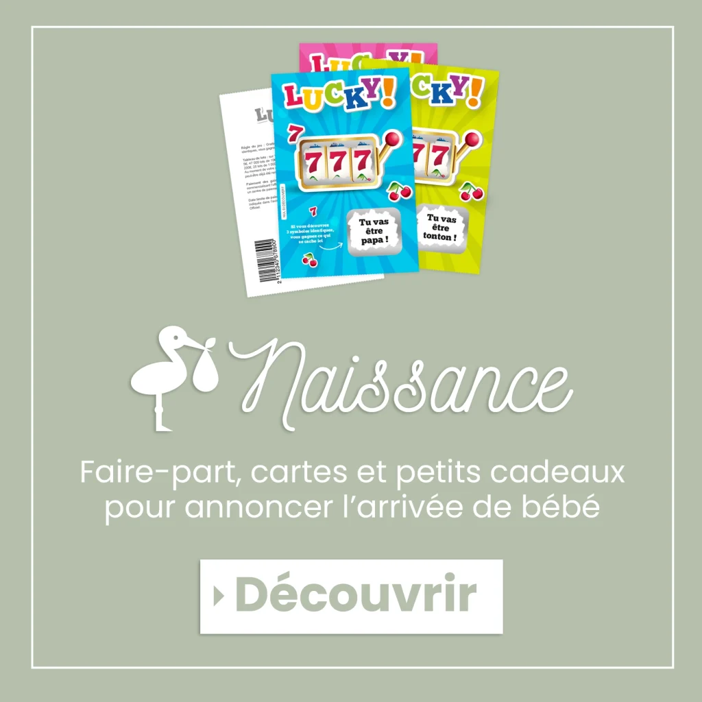 page home naissance